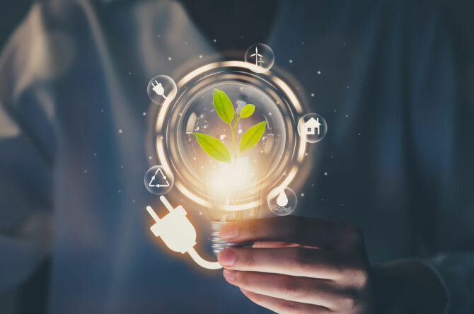 page-demande-de-devis-my-renova