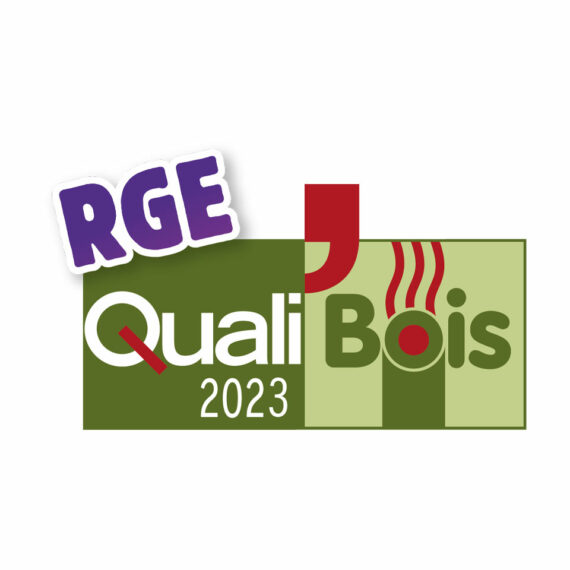 rge-qualibois-myrenova