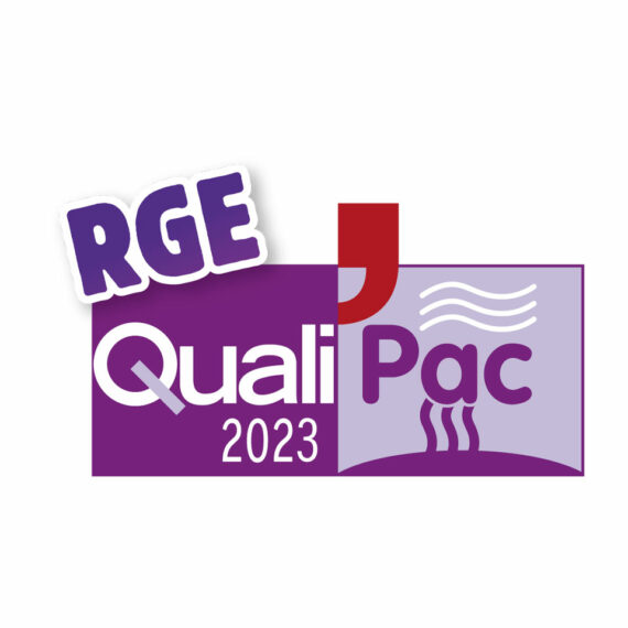 rge-qualipac-myrenova