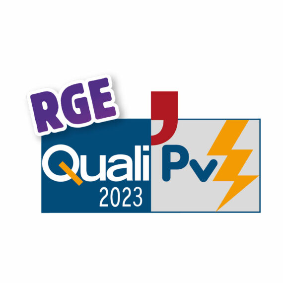 rge-qualipv-myrenova