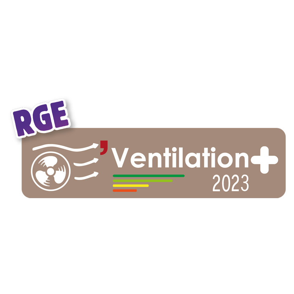 rge-ventilation-myrenova