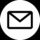 email-b