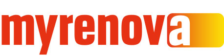 MyRenova