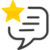 feedback-testimonial-icon (1)